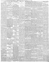 Glasgow Herald Wednesday 12 May 1886 Page 7
