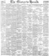 Glasgow Herald Thursday 13 May 1886 Page 1