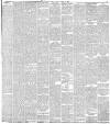 Glasgow Herald Thursday 13 May 1886 Page 3