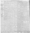 Glasgow Herald Thursday 13 May 1886 Page 4