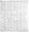 Glasgow Herald Thursday 13 May 1886 Page 8