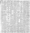 Glasgow Herald Friday 14 May 1886 Page 3