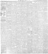 Glasgow Herald Friday 14 May 1886 Page 6
