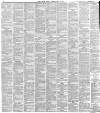 Glasgow Herald Saturday 22 May 1886 Page 2