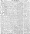 Glasgow Herald Saturday 22 May 1886 Page 4