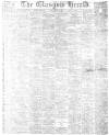 Glasgow Herald Friday 02 July 1886 Page 1