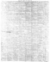 Glasgow Herald Friday 02 July 1886 Page 2