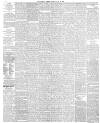Glasgow Herald Friday 02 July 1886 Page 6