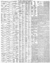 Glasgow Herald Wednesday 07 July 1886 Page 7