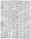 Glasgow Herald Wednesday 07 July 1886 Page 12