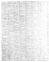 Glasgow Herald Friday 09 July 1886 Page 2