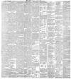 Glasgow Herald Saturday 10 July 1886 Page 7