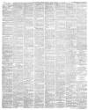 Glasgow Herald Monday 12 July 1886 Page 2