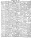 Glasgow Herald Monday 12 July 1886 Page 3