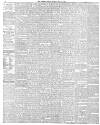 Glasgow Herald Monday 12 July 1886 Page 6