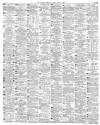 Glasgow Herald Monday 12 July 1886 Page 12