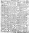 Glasgow Herald Tuesday 13 July 1886 Page 2