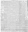 Glasgow Herald Tuesday 13 July 1886 Page 4