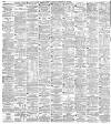 Glasgow Herald Tuesday 13 July 1886 Page 8