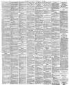 Glasgow Herald Wednesday 14 July 1886 Page 3