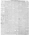 Glasgow Herald Wednesday 14 July 1886 Page 6