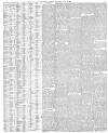 Glasgow Herald Wednesday 14 July 1886 Page 9