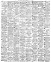 Glasgow Herald Wednesday 14 July 1886 Page 12