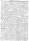 Glasgow Herald Wednesday 28 July 1886 Page 6