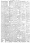 Glasgow Herald Wednesday 28 July 1886 Page 8