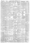 Glasgow Herald Wednesday 28 July 1886 Page 10