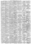 Glasgow Herald Wednesday 28 July 1886 Page 11