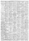 Glasgow Herald Wednesday 28 July 1886 Page 12