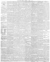 Glasgow Herald Thursday 05 August 1886 Page 4