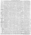 Glasgow Herald Saturday 07 August 1886 Page 4