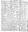 Glasgow Herald Saturday 07 August 1886 Page 6