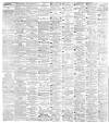Glasgow Herald Saturday 07 August 1886 Page 8