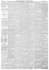 Glasgow Herald Friday 13 August 1886 Page 6