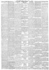 Glasgow Herald Friday 13 August 1886 Page 7