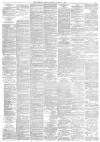 Glasgow Herald Friday 13 August 1886 Page 11