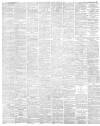 Glasgow Herald Monday 16 August 1886 Page 3
