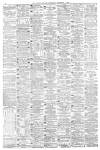 Glasgow Herald Wednesday 01 September 1886 Page 12