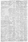 Glasgow Herald Wednesday 08 September 1886 Page 12