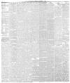 Glasgow Herald Thursday 09 September 1886 Page 4