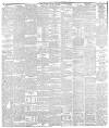 Glasgow Herald Thursday 09 September 1886 Page 6
