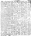 Glasgow Herald Thursday 09 September 1886 Page 8