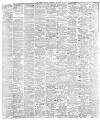 Glasgow Herald Thursday 16 September 1886 Page 8