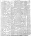 Glasgow Herald Thursday 23 September 1886 Page 5
