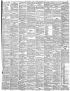 Glasgow Herald Friday 01 October 1886 Page 3