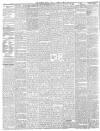 Glasgow Herald Friday 01 October 1886 Page 6