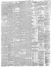Glasgow Herald Friday 01 October 1886 Page 10